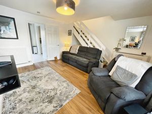 Lounge- click for photo gallery